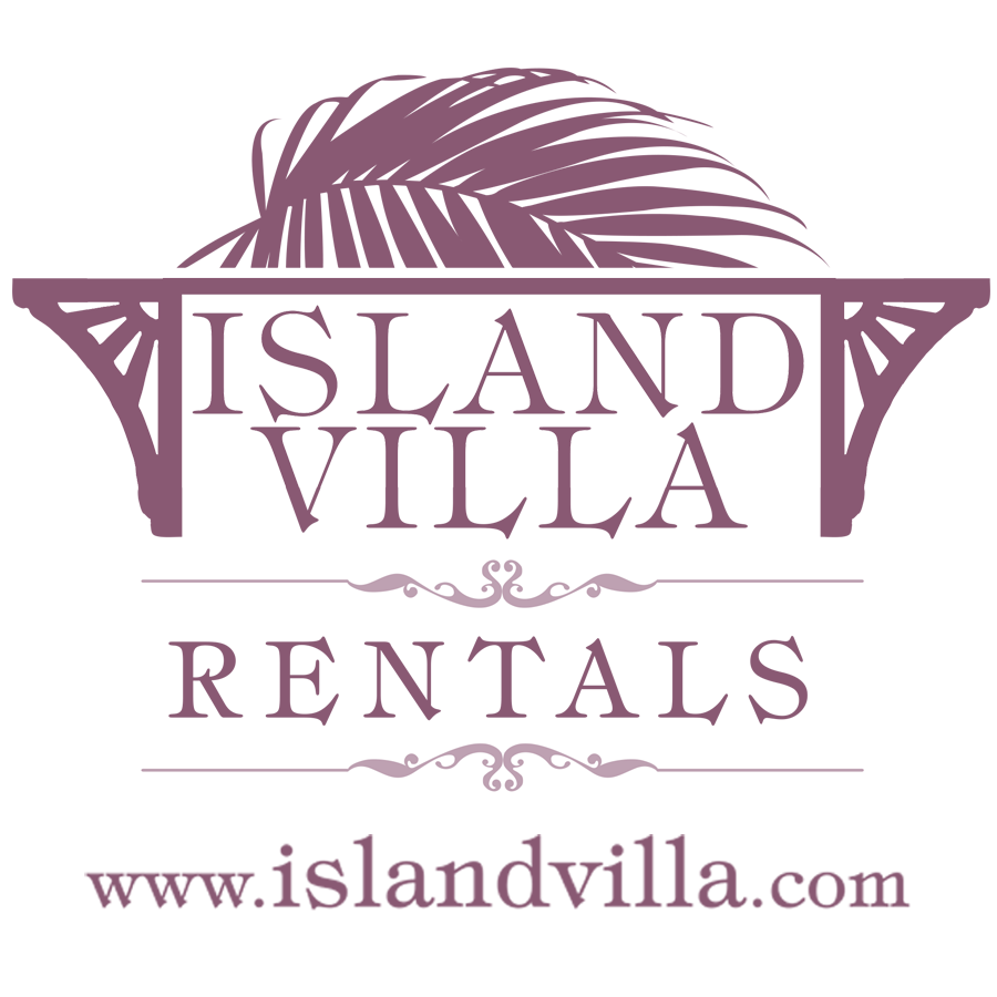 Island Villa Rental Properties, Inc.